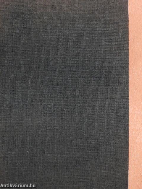 Hungária zenei lexikon