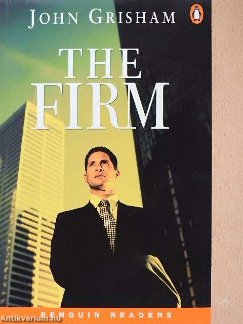 The Firm