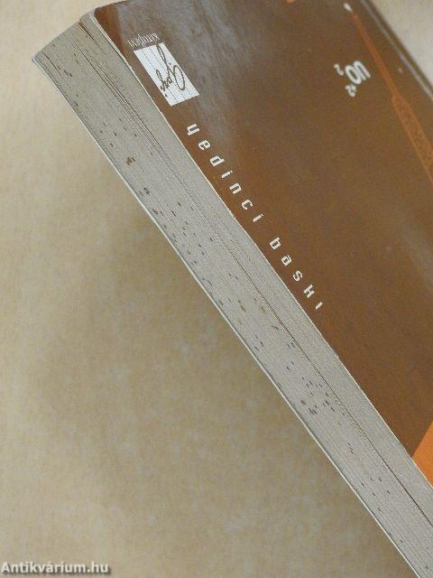 Yari-Mikro Kalitatif Analiz