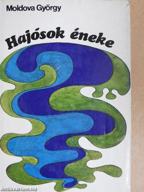 Hajósok éneke