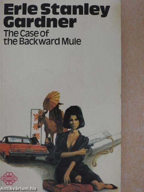 The Case of the Backward Mule