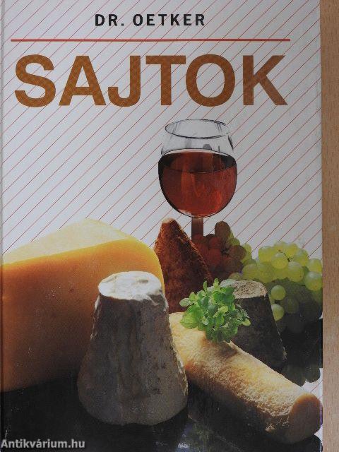 Sajtok