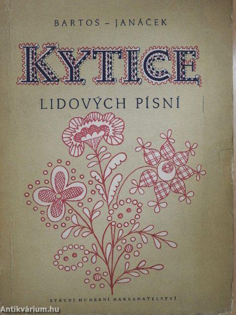 Kytice