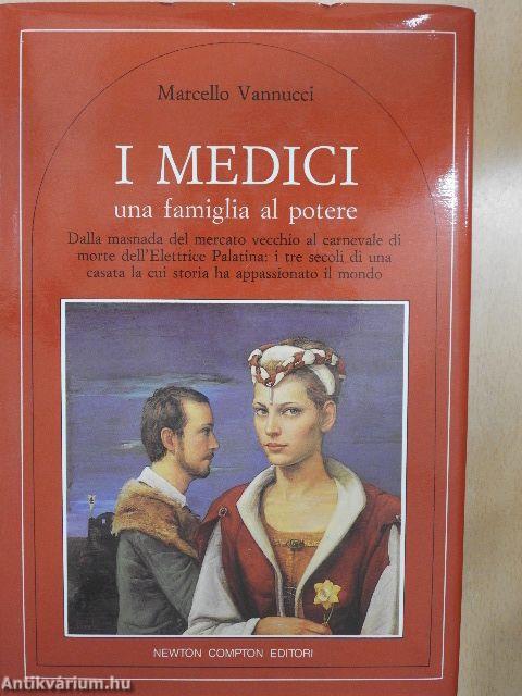 I Medici