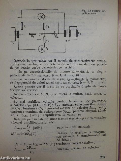 Programarea la calculatorul FELIX C-256