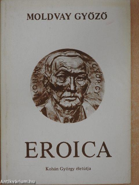 Eroica
