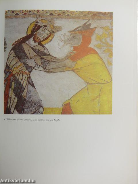 László király emlékezete