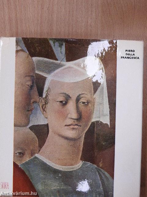 Piero della Francesca