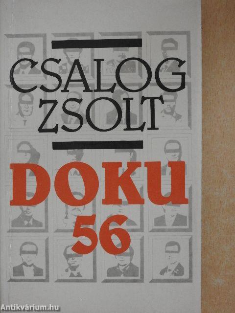 Doku 56