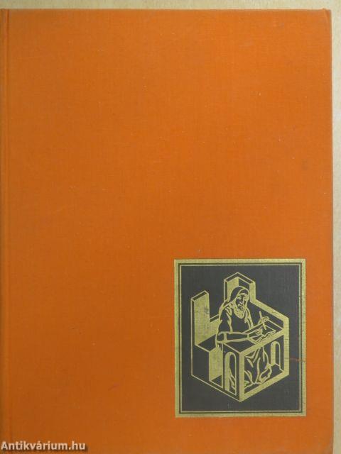 Magyarország története képekben