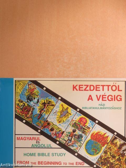 Az élet világossága