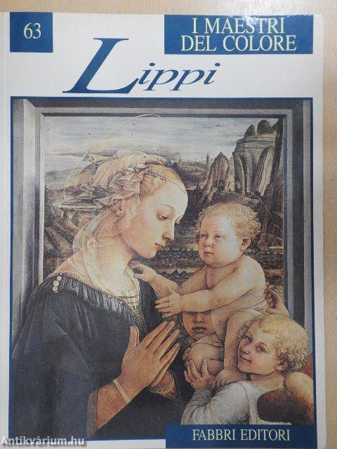 Lippi