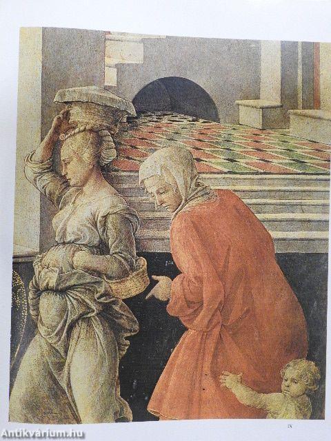 Lippi