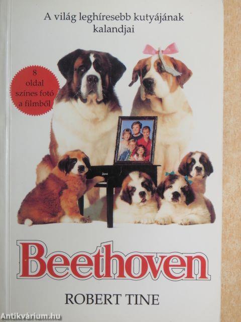 Beethoven