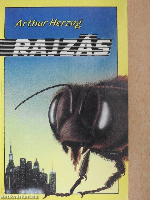 Rajzás