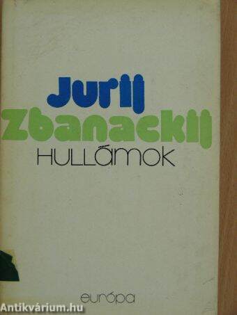 Hullámok