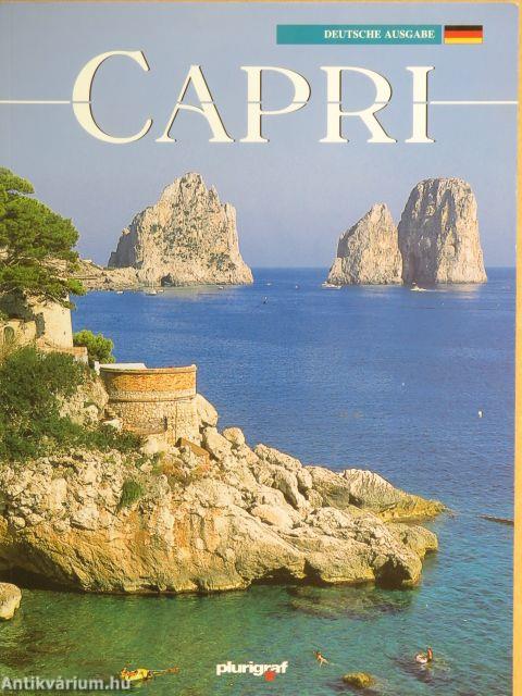 Capri