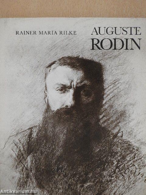 Auguste Rodin