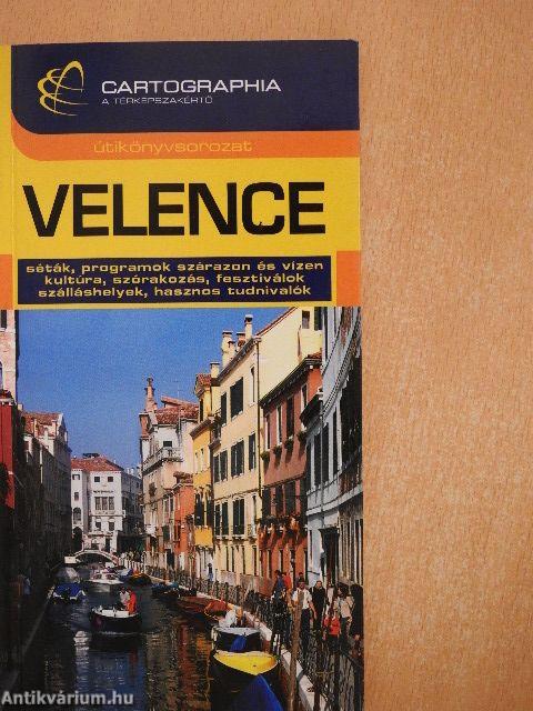 Velence