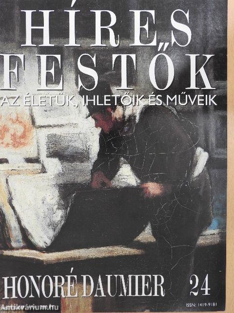 Híres festők 24.