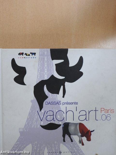 Vach'art Paris.06