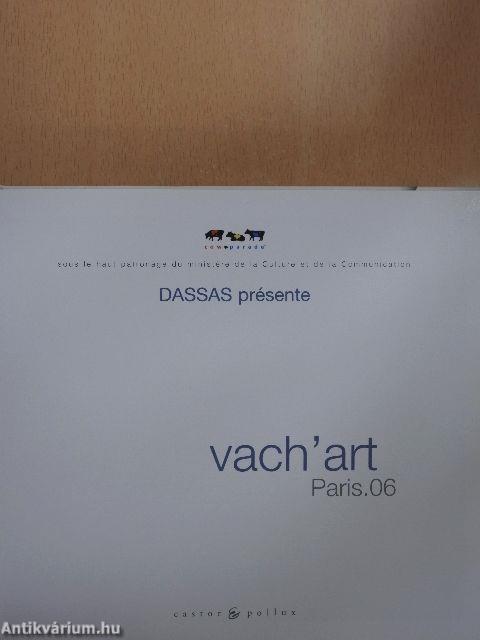 Vach'art Paris.06
