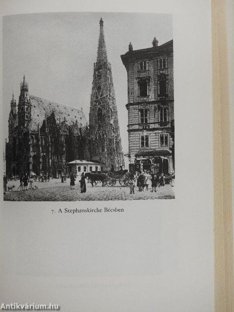 "Diszharmónia és vakság"