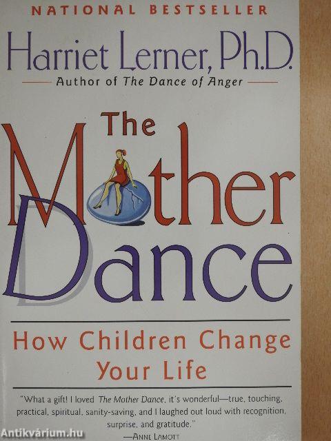 The Mother Dance