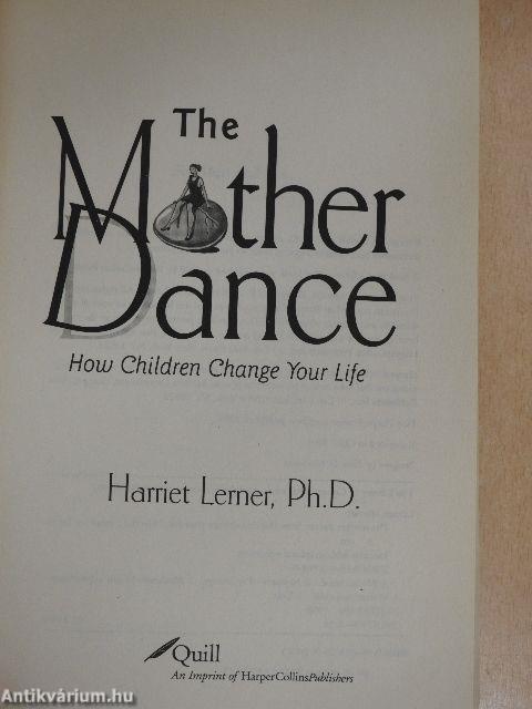 The Mother Dance