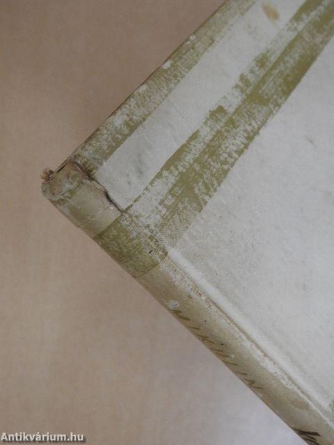 Korszerű fényképezés