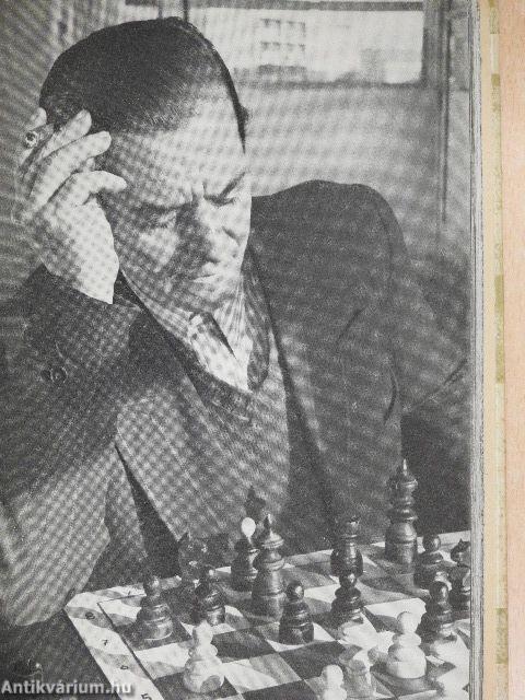 Korszerű fényképezés