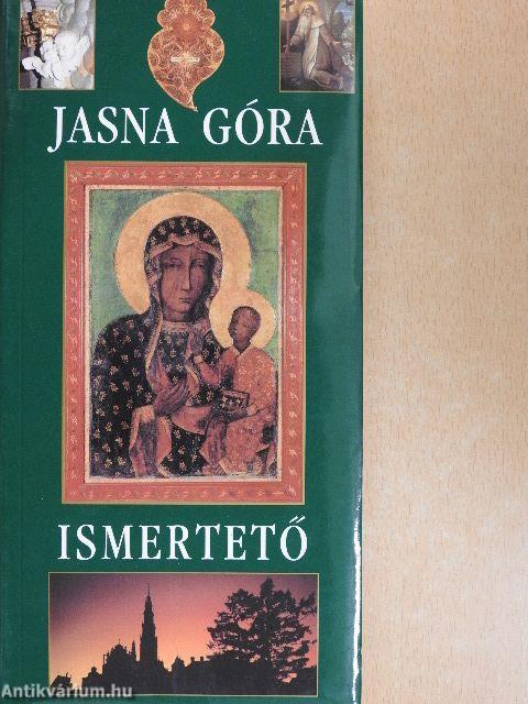 Jasna Góra