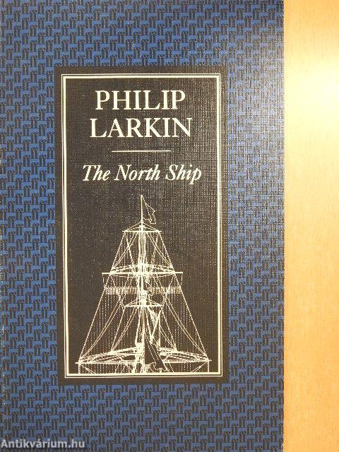 The North Ship