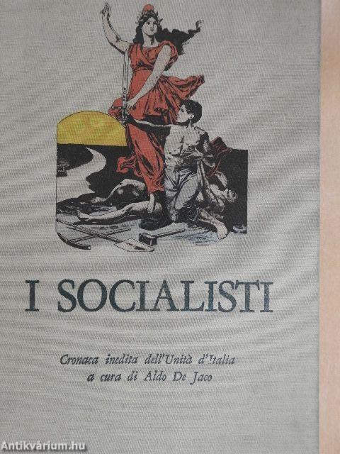 I Socialisti