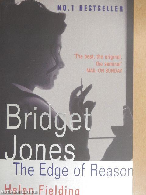 Bridget Jones: The Edge of Reason