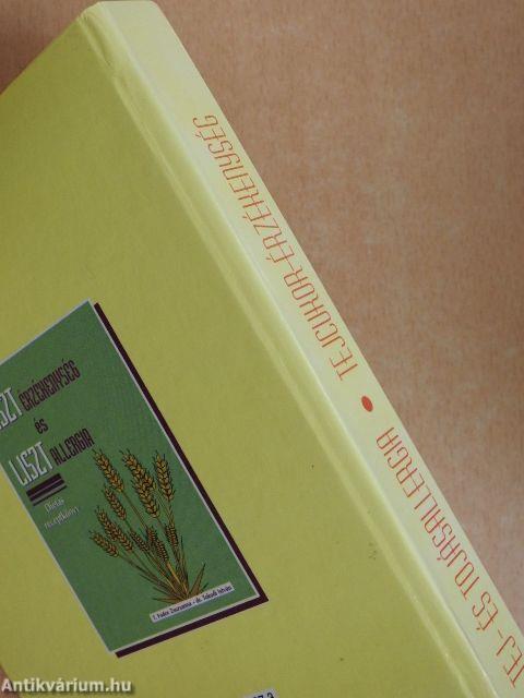 Tej- és tojásallergia/Tejcukor-érzékenység