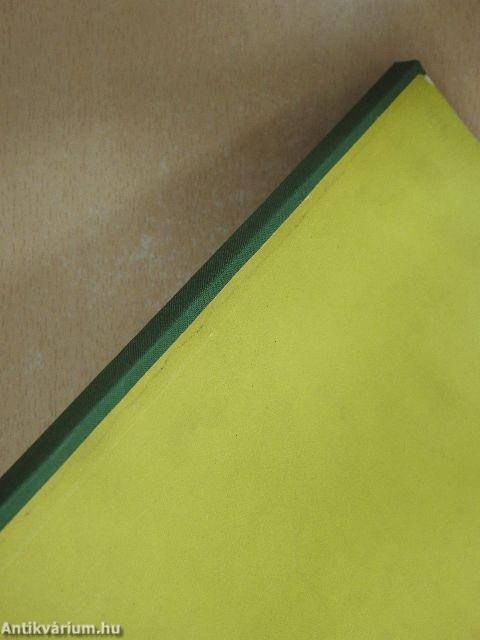 Könnyű, gyors vacsorák