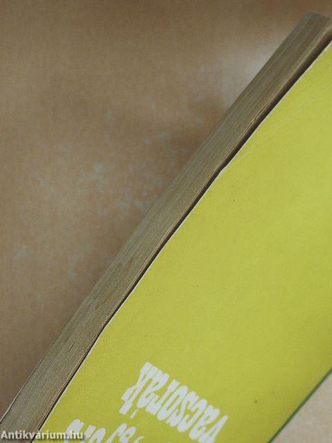 Könnyű, gyors vacsorák