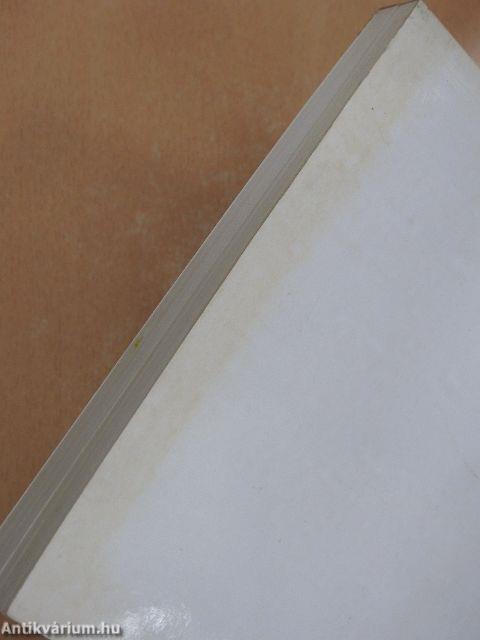 Basic Business Hungarian