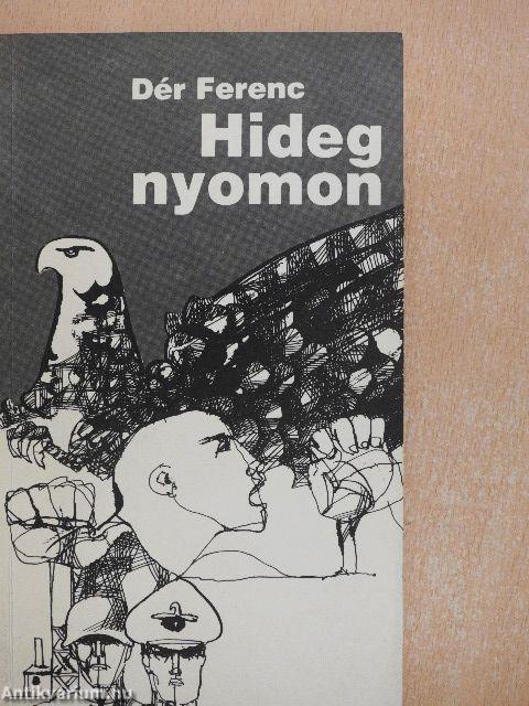 Hideg nyomon