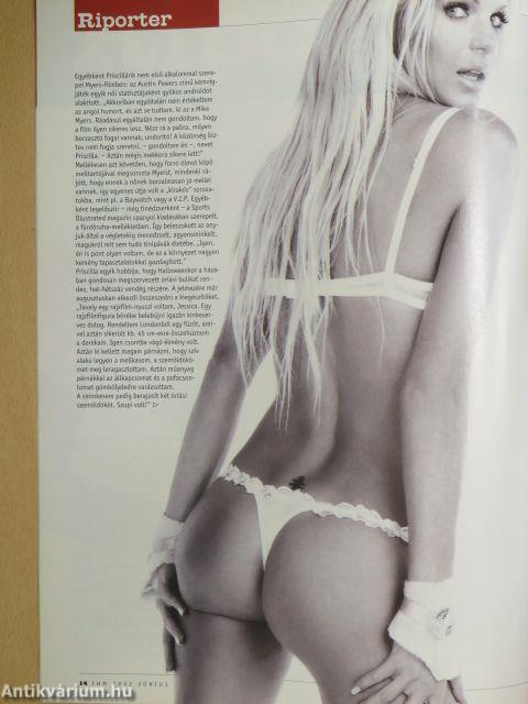 FHM 2002. június