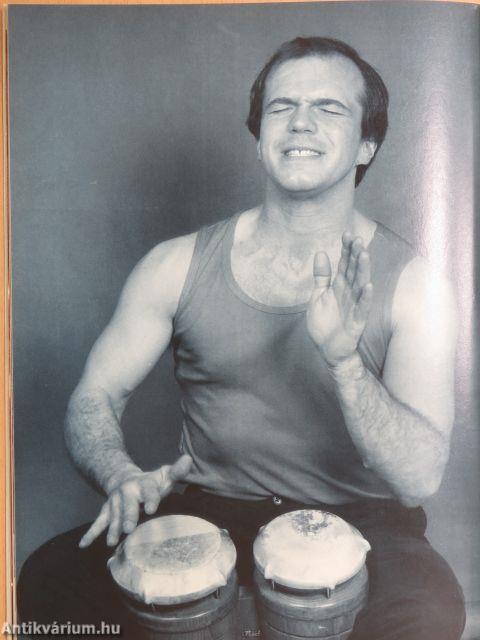 Playboy 1990. június