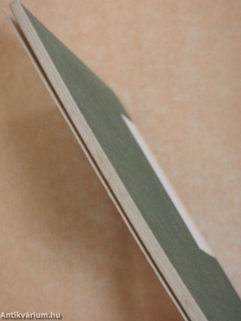 Mózes az Isten jelenlétében