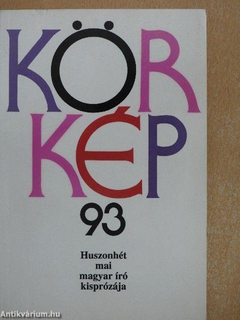 Körkép 93