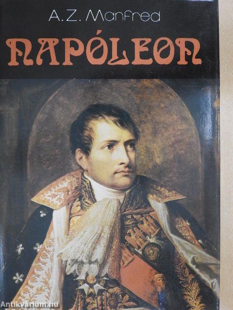 Napóleon