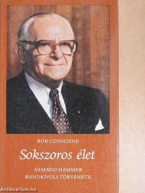 Sokszoros élet