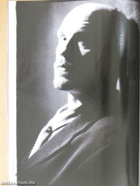 Playboy 2000. október