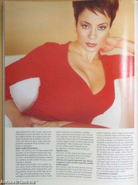 FHM 2002. május