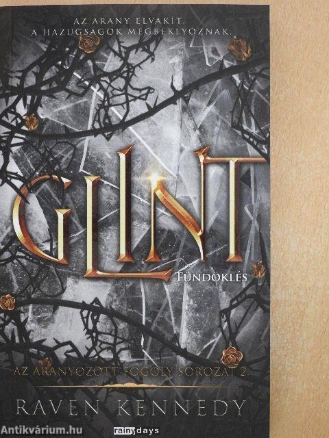 Glint