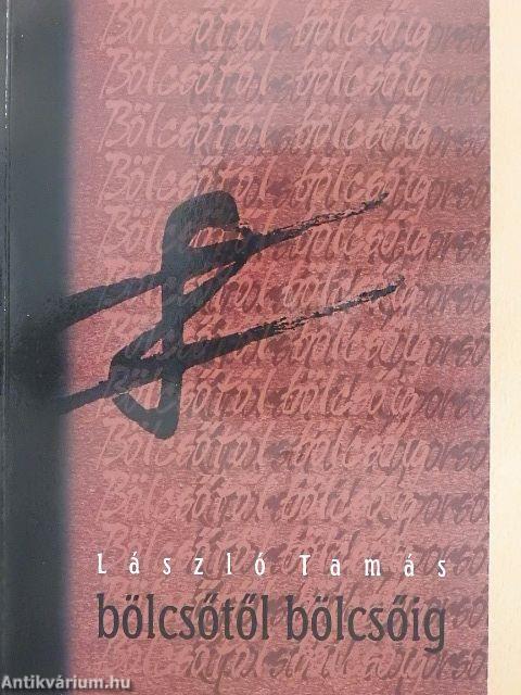 Bölcsőtől bölcsőig/Koporsóig koporsótól